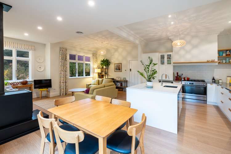 34 James Street North East Valley_9