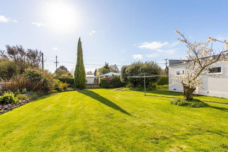 42 Jellicoe Street Greytown_23