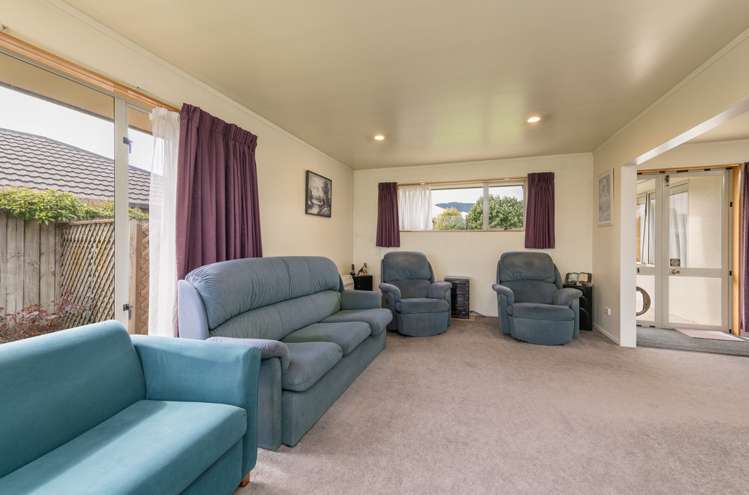 4 Maple Crescent Richmond_7