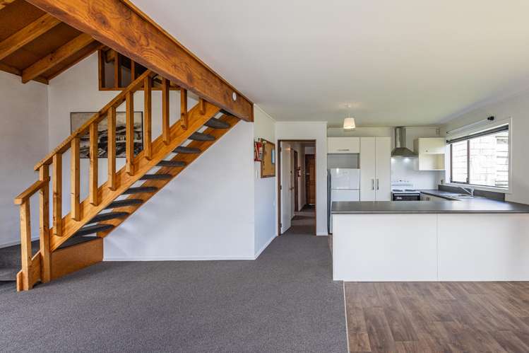73B Arawa Street Ohakune_10