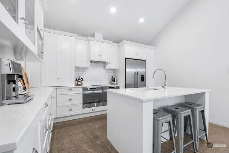 6 Macdiarmid Place Waiwhetu_7