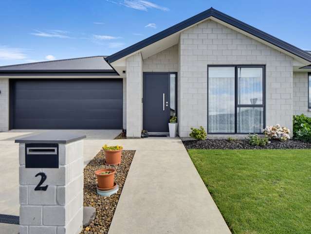 2 Gemstone Place Rolleston_2
