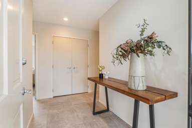 103 Zanders Road_3