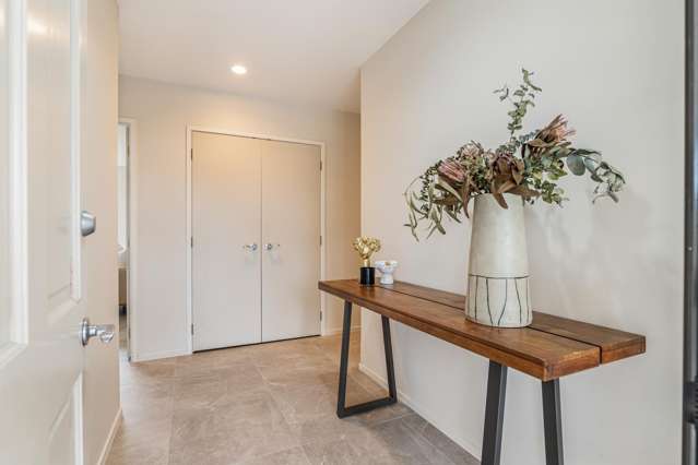 103 Zanders Road Rd 2, Waimauku_4