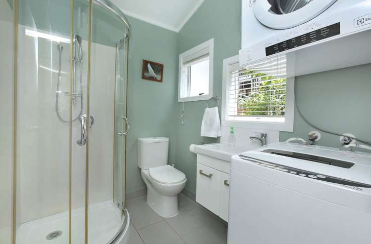 19 Wolseley Street Morningside_18