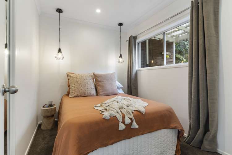 331 Huia Road Titirangi_13