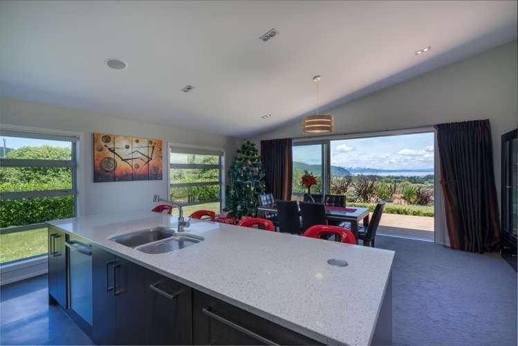 134 Hitiri Road Kinloch_6