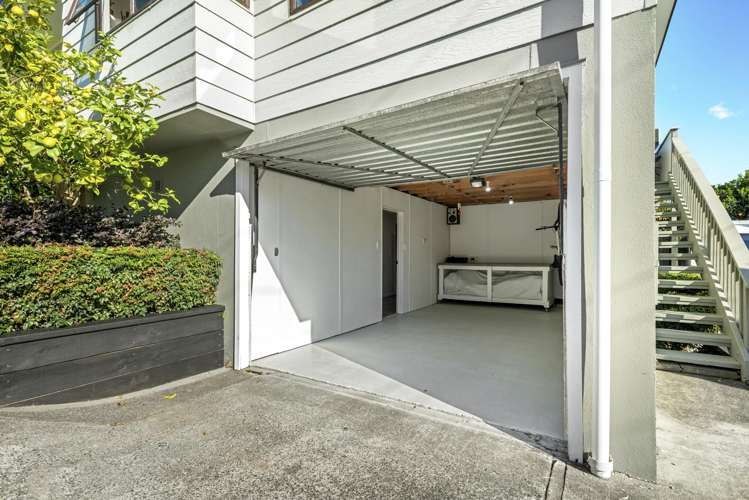 52A Watling Street Gate Pa_16