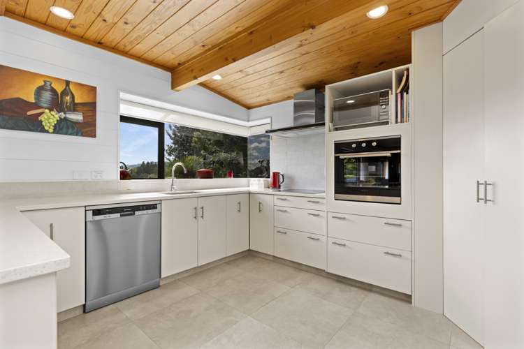 27 Kingsley Street Leamington_7