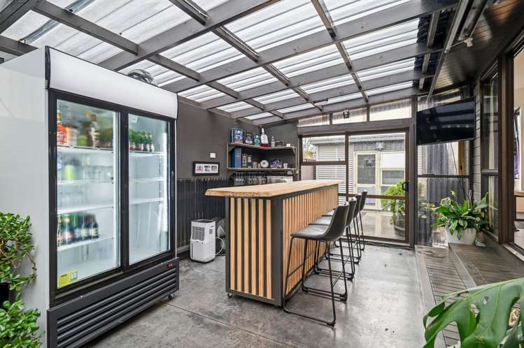 26 Camellia Drive Ngongotaha_16