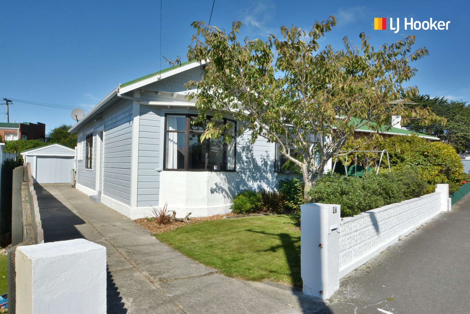 63 Magdala Street Tainui_0