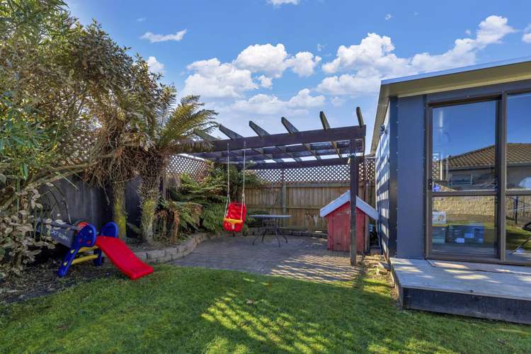 43 Reginald Street Burwood_20