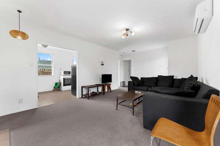 23 Maida Vale Manurewa_14