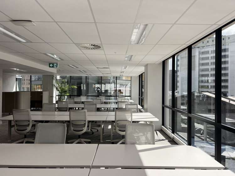 Level 4, Suite 2/2 - 16 Wakefield Street_0