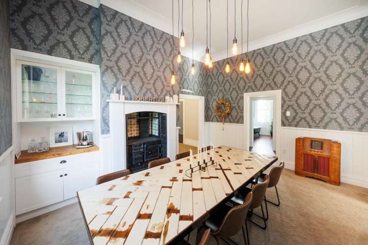 102 No 1 Line Westbrook_12