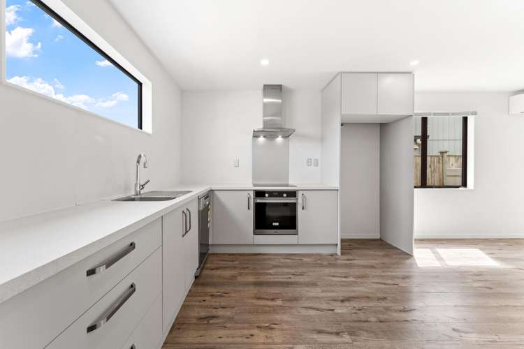 10 Toia Lane Silverdale_2