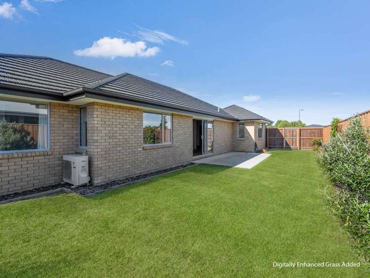 20 Sandstone Crescent Rolleston_22