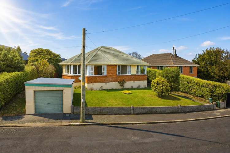 35 Columba Avenue_1
