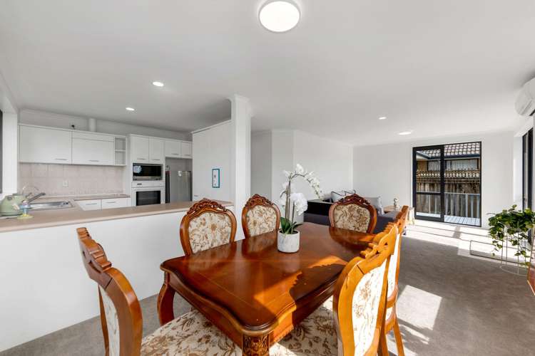 43 Fernbrook Close Pakuranga Heights_7