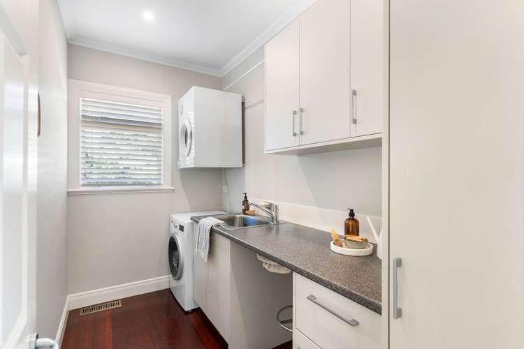 11 Evesham Avenue Glendowie_27