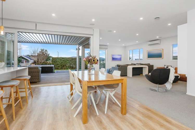 61 Millennial Way Orewa_10