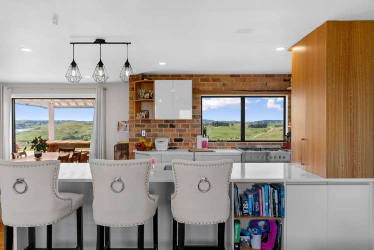 63 Otara Road Kaiwaka_7