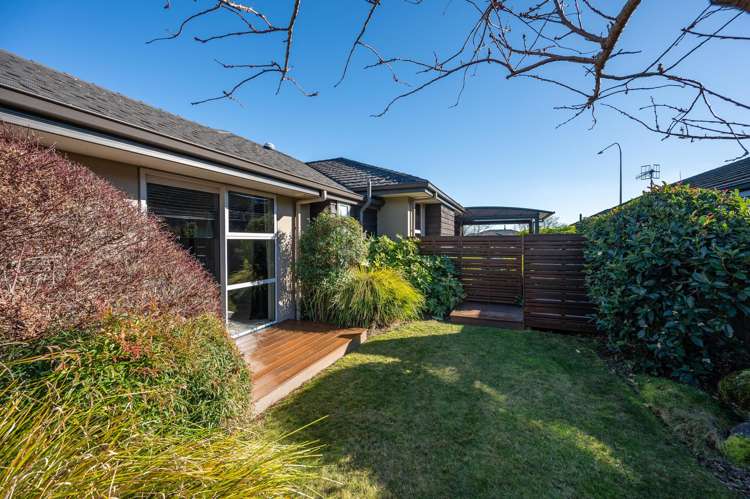 6 Stedyl Crescent Richmond_25