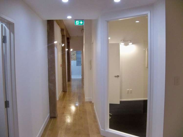 32 Lorne Street Auckland Central_15