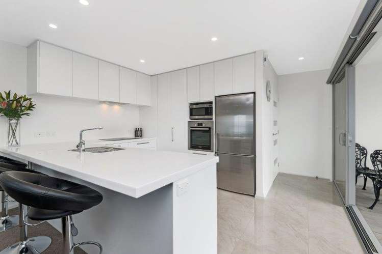 52 Mccormacks Bay Road Mount Pleasant_9