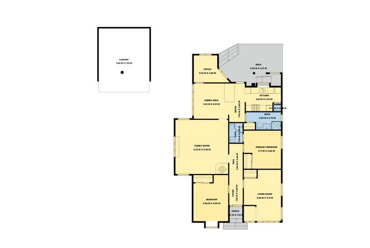 802 New North Road Mt Albert_13