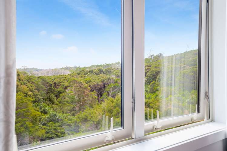 166 Eaves Bush Parade Orewa_14