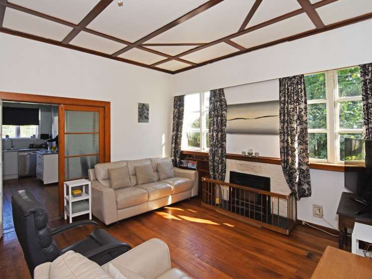 60 Worksop Road Masterton_6