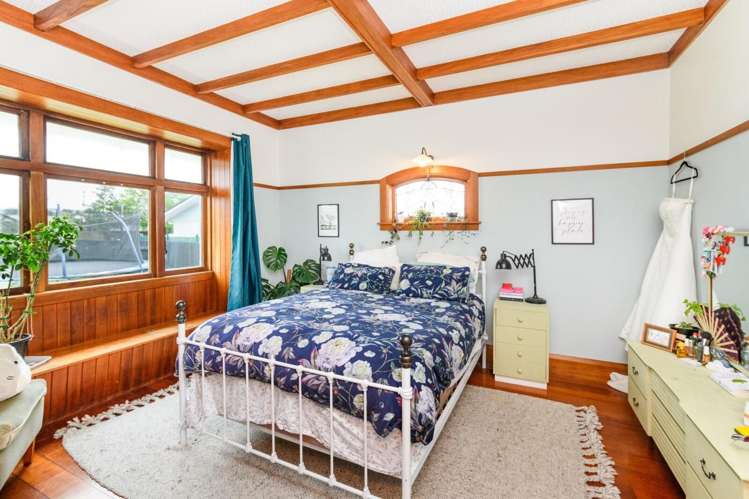 22 Haydon Street Roslyn_7