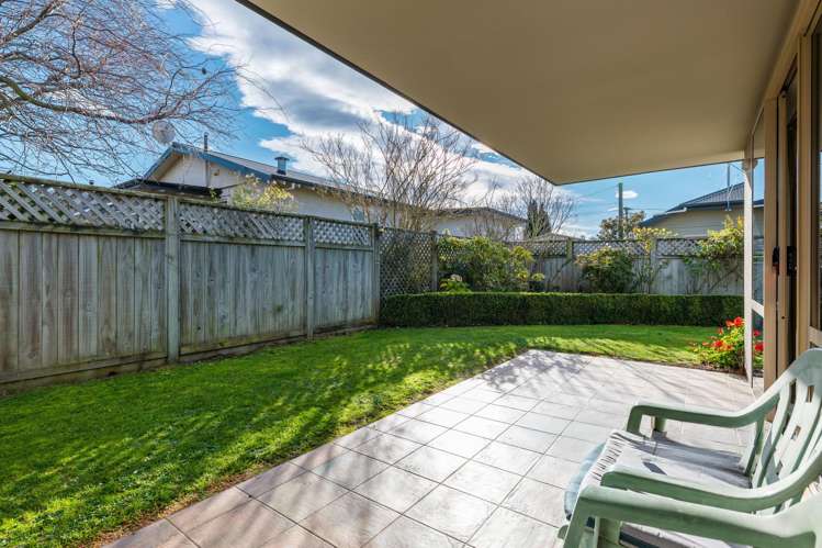 14A Innes Street Waimate_8