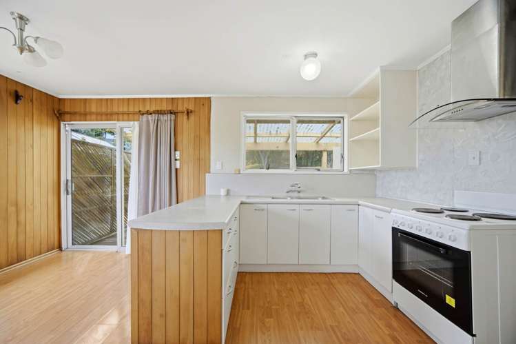 39 Oaktree Avenue Browns Bay_17