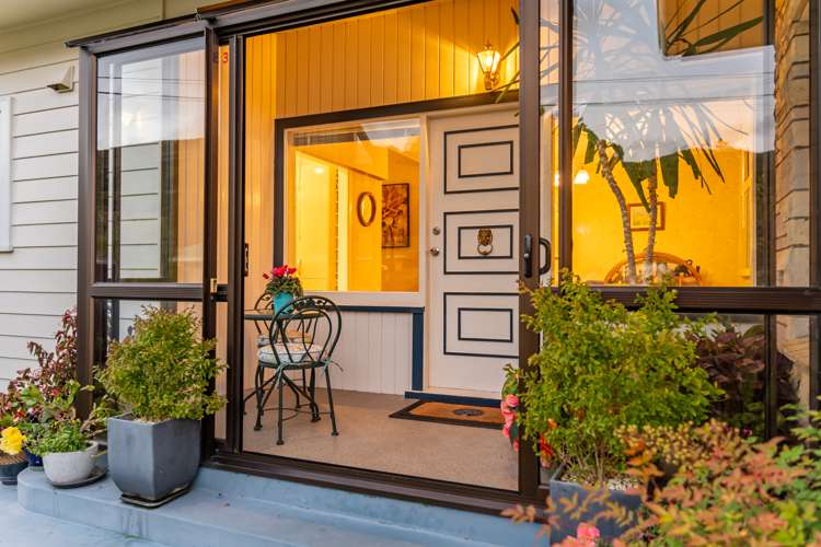 3 Tawhai Street Stokes Valley_20