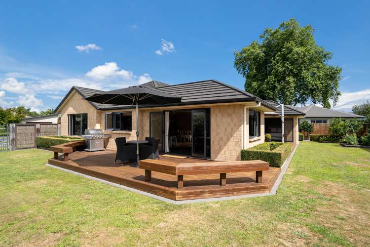 5 Glenroy Place Cambridge_23