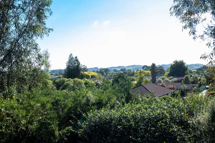 75 Simla Avenue Havelock North_19