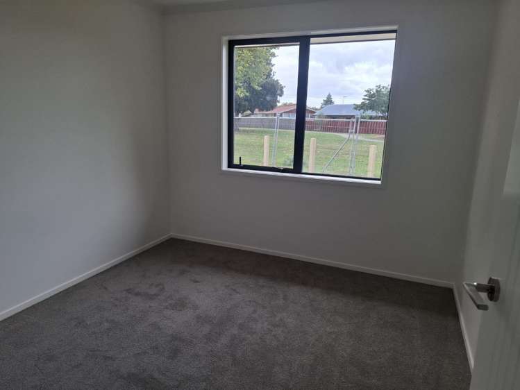 221B Lamb Street 1093_9