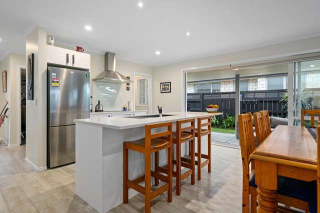 53 Kingdon Street Cambridge_3