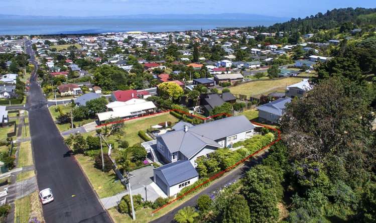 907 Richmond Street Thames_1