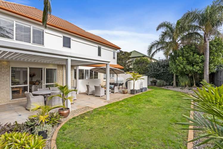 9 Corta Bella Place Golflands_25