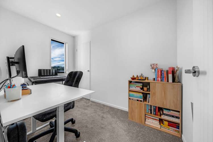 51 Rana Road Flat Bush_13