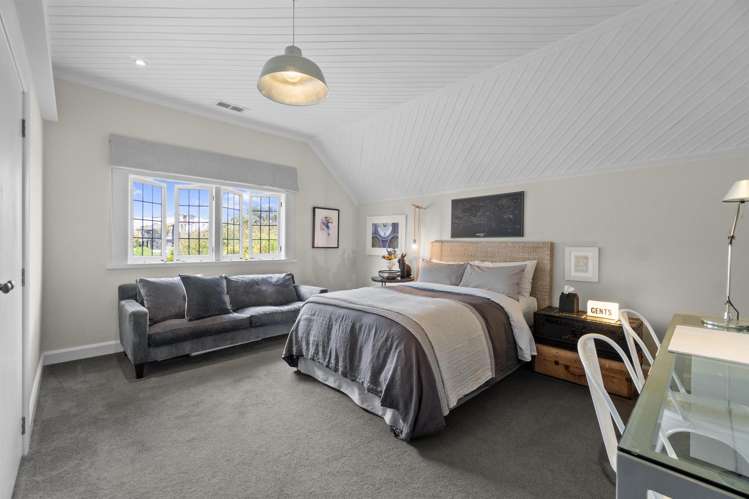 9 Kakariki Avenue Mt Eden_25