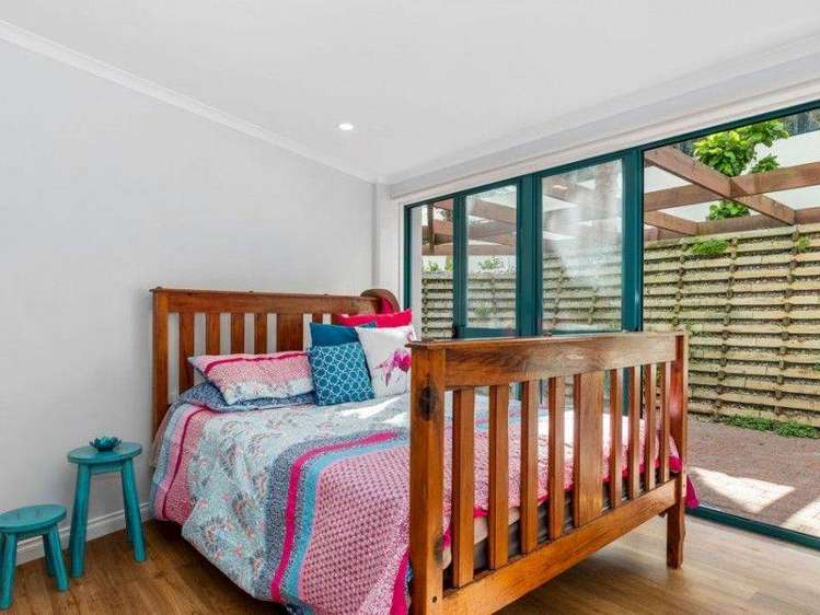 AG/15 Maunganui Road Mt Maunganui_7