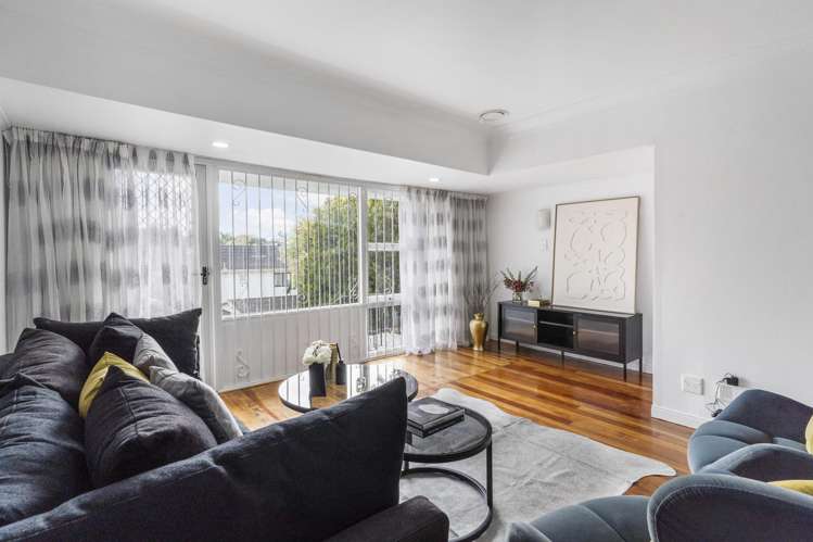 1/51 King George Avenue_3
