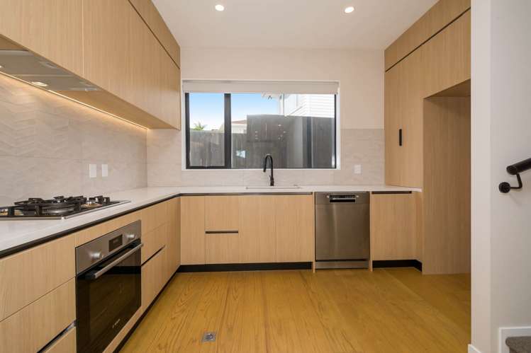 44a Blakeborough Drive Forrest Hill_8