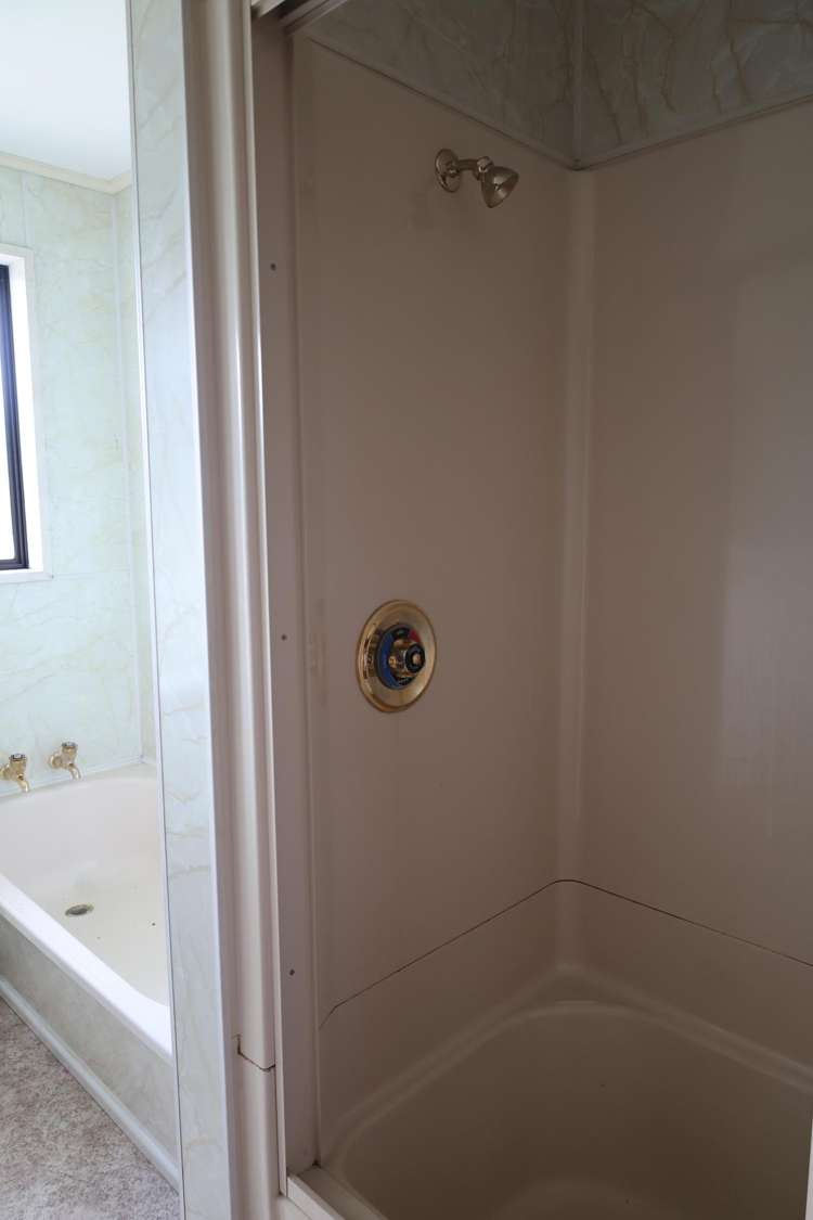 14 Railway Street Kakapuaka_18