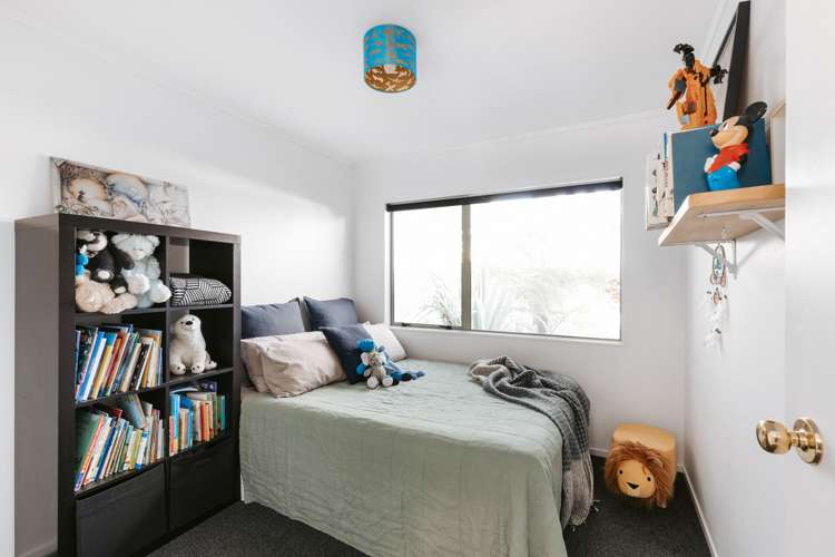 120 Evans Road Papamoa_15