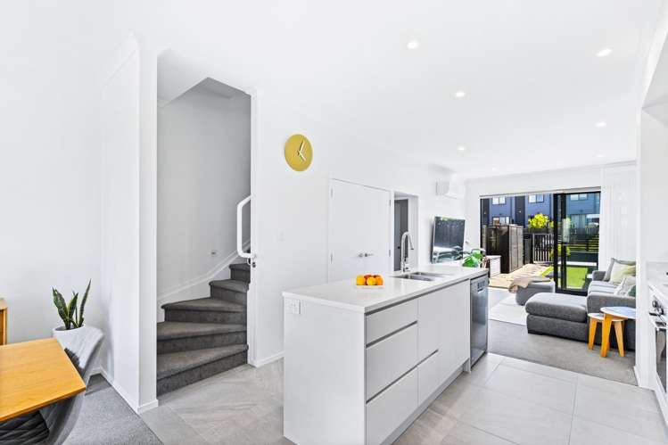 25 David Carnegie Road Hobsonville Point_12